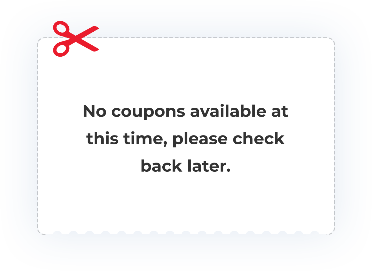 Coupons Lee's Discount Liquor